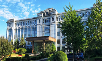 �|���Ƽ���W