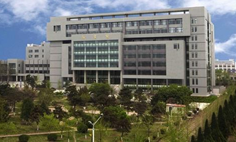 |I(y)W(xu)2022Ƚ܌W(xu)(hu)ƌW(xu)оY(xing)Ŀ