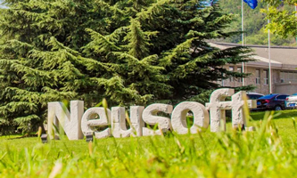 ���B�|ܛ��Ϣ�W(xu��)Ժ