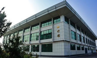 �|��ؔ�Q(m��o)�W(xu��)Ժ