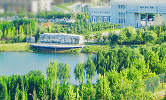 |(du)⽛(jng)Q(mo)W(xu)Ժ