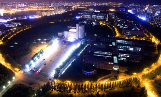 �|��ʯ�ʹ�W(xu��)