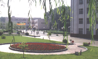 ĵ�����t(y��)�W(xu��)Ժ