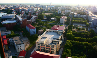 �R�R������W(xu��)