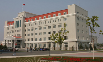 I̘I(y)W(xu)2022Ƚ܌W(xu)(hu)ƌW(xu)оY(xing)Ŀ