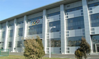 �����I�w���W(xu��)Ժ