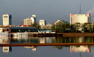 �ںӌW(xu��)Ժ