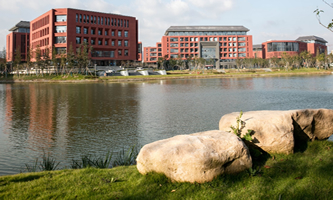 W(xu)2022Ƚ܌W(xu)(hu)ƌW(xu)оY(xing)Ŀ