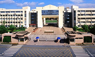 㽭I(y)W(xu)F(xin)a(chn)I(y)W(xu)ԺУ