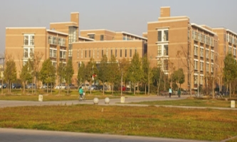 㽭W(xu)2022Ƚ܌W(xu)(hu)ƌW(xu)оY(xing)Ŀ