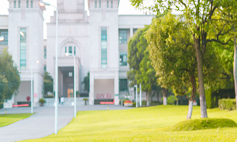 �����Z���h��W(xu��)