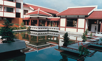 ���d��W(xu��)�����d�W(xu��)Ժ��