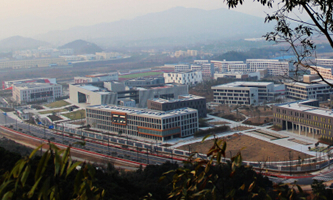 �㽭�Ƽ���W(xu��)���㽭�Ƽ��W(xu��)Ժ��