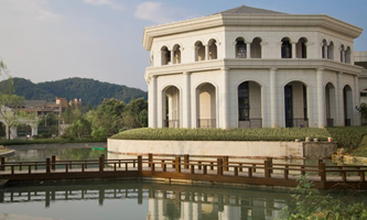 �㽭����Z�W(xu��)Ժ