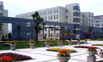 �����t(y��)�W(xu��)Ժ