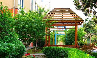 ���ս��O(sh��)�W(xu��)У�����ս��������W(xu��)Ժ��