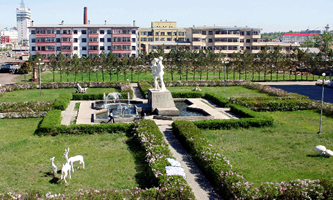 ��ؐ���W(xu��)Ժ