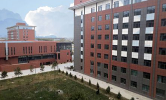 ��(n��i)�ɹŴ�W(xu��)��(chu��ng)�I(y��)�W(xu��)Ժ