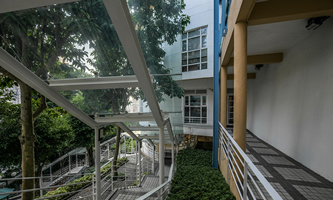 ���T���ΌW(xu��)Ժ