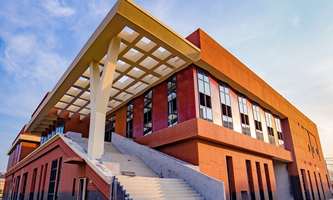 �ό�������W