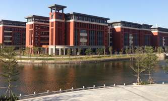 Vt(y)ƴW(xu)F(xin)a(chn)I(y)W(xu)ԺУ