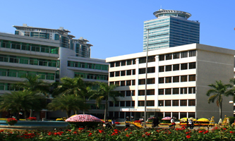 AώW(xu)2022Ƚ܌W(xu)(hu)ƌW(xu)оY(xing)Ŀ