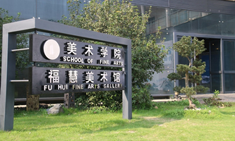 �V�|���g(sh��)������W