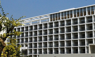 ڴW(xu)F(xin)a(chn)I(y)W(xu)ԺУ