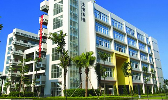 VݴW(xu)F(xin)a(chn)I(y)W(xu)ԺУ