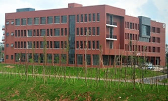 ɽƌW(xu)g(sh)W(xu)ԺF(xin)a(chn)I(y)W(xu)ԺУ