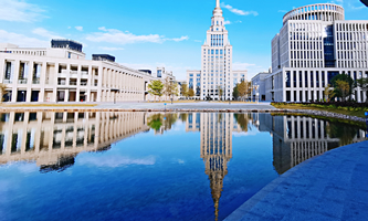 ���ڱ���Ī˹�ƴ�W(xu��)