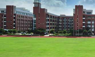 �V�����Fһ�ЌW(xu��)