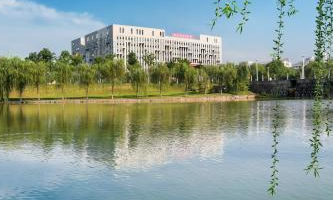 ϷʹI(y)W(xu)2022Ƚ܌W(xu)(hu)ƌW(xu)оY(xing)Ŀ