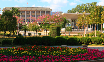 ASW(xu)2022Ƚ܌W(xu)(hu)ƌW(xu)оY(xing)Ŀ