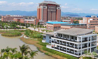 W(xu)2022Ƚ܌W(xu)(hu)ƌW(xu)оY(xing)Ŀ