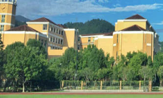 �}���W(xu��)Ժ