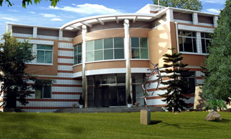 �����̌W(xu��)Ժ