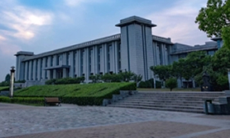 |ϴW(xu)2022Ƚ܌W(xu)(hu)ƌW(xu)оY(xing)Ŀ