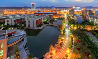 ϾպW(xu)2022Ƚ܌W(xu)(hu)ƌW(xu)оY(xing)Ŀ