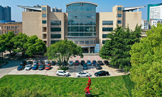 ���K�Ƽ���W(xu��)