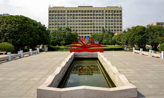 ЇVI(y)W(xu)2022ˮƽ\