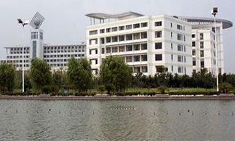 ݴW(xu)F(xin)a(chn)I(y)W(xu)ԺУ