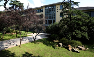 ӺW(xu)2022겥cˇg(sh)I(y)(jin)