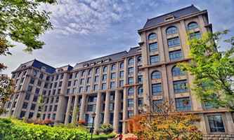 ϾϢ̴W(xu)F(xin)a(chn)I(y)W(xu)ԺУ