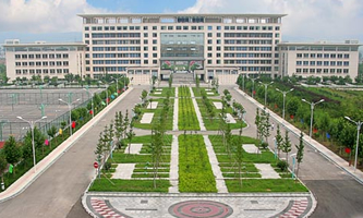 �����t(y��)�ƴ�W(xu��)