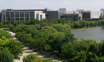 ��ꎎ����W(xu��)Ժ