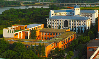 �A�|��ͨ��W(xu��)