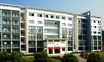 ����ɽ��W(xu��)