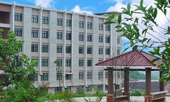 �M���t(y��)�ƴ�W(xu��)