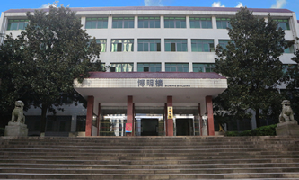 �����֘I(y��)�Ƽ���W(xu��)